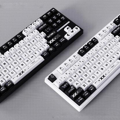 Gaming Keycaps