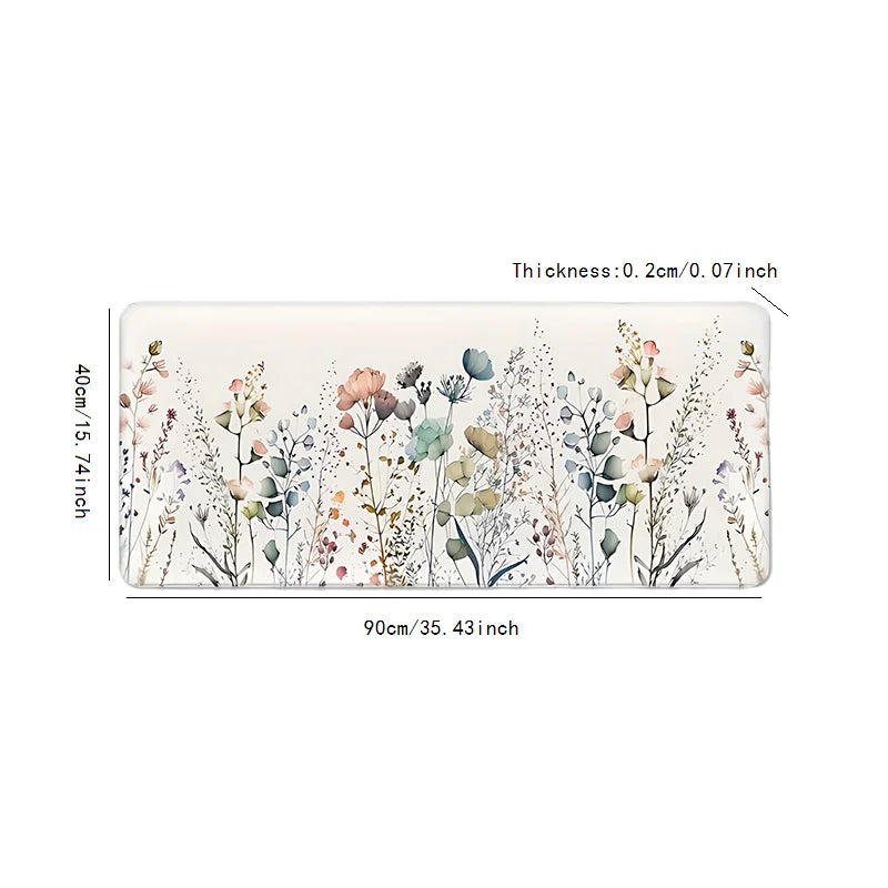 Fiori Primaverili