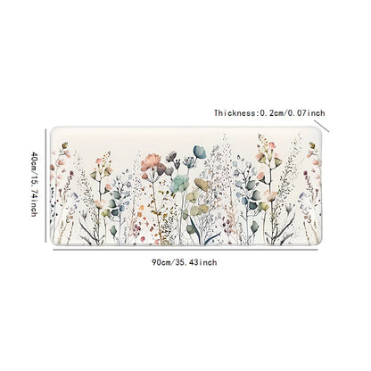 Fiori Primaverili