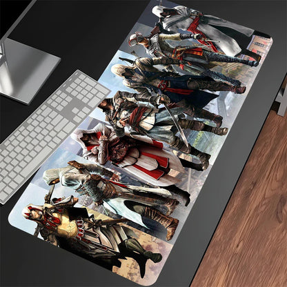Assassin s Creed (Nuova collezione)