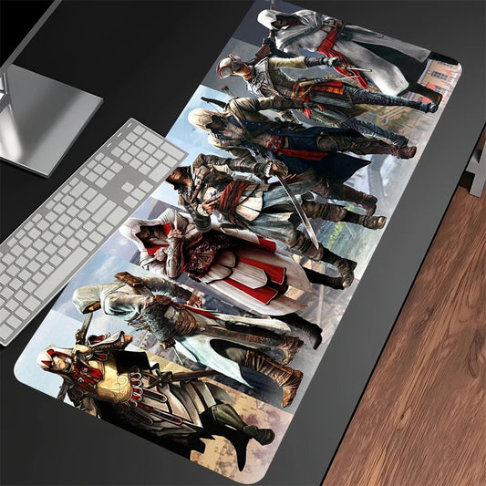 Assassin s Creed (Nuova collezione)