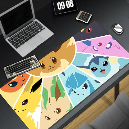 Cuccioli pokemon