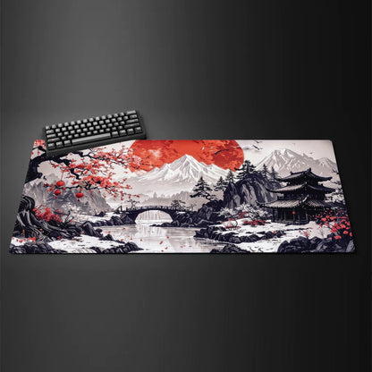 Fior di pesco (Collezione)