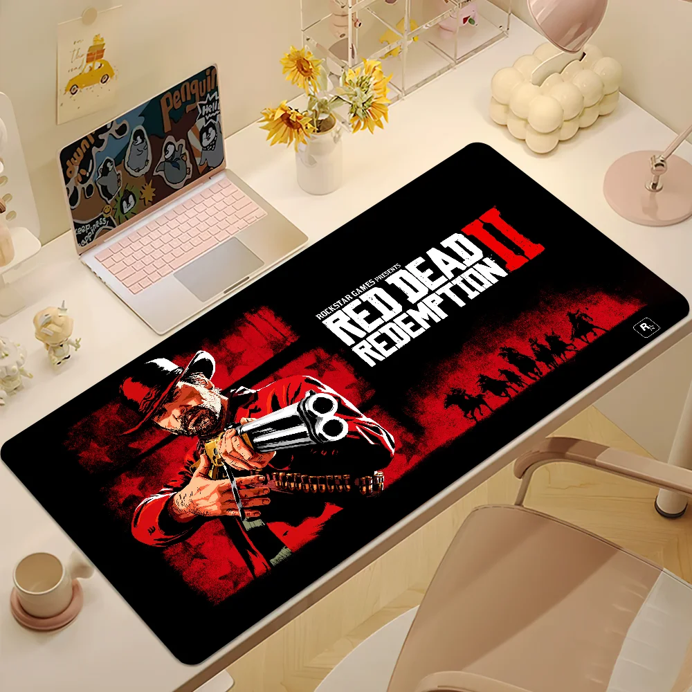 Red Dead Redemption 2 (Collezzione)