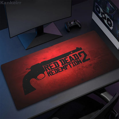 Red Dead Redemption 2 (collezzione 3.0)