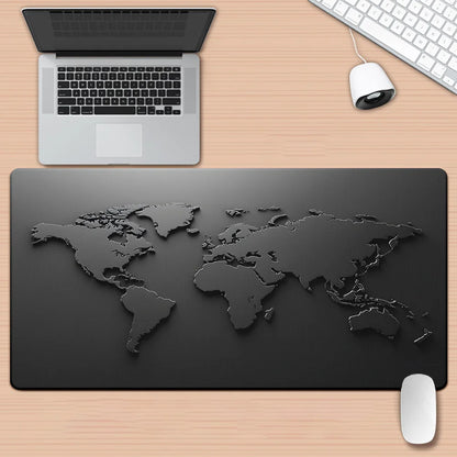 Il Mondo Moderno
