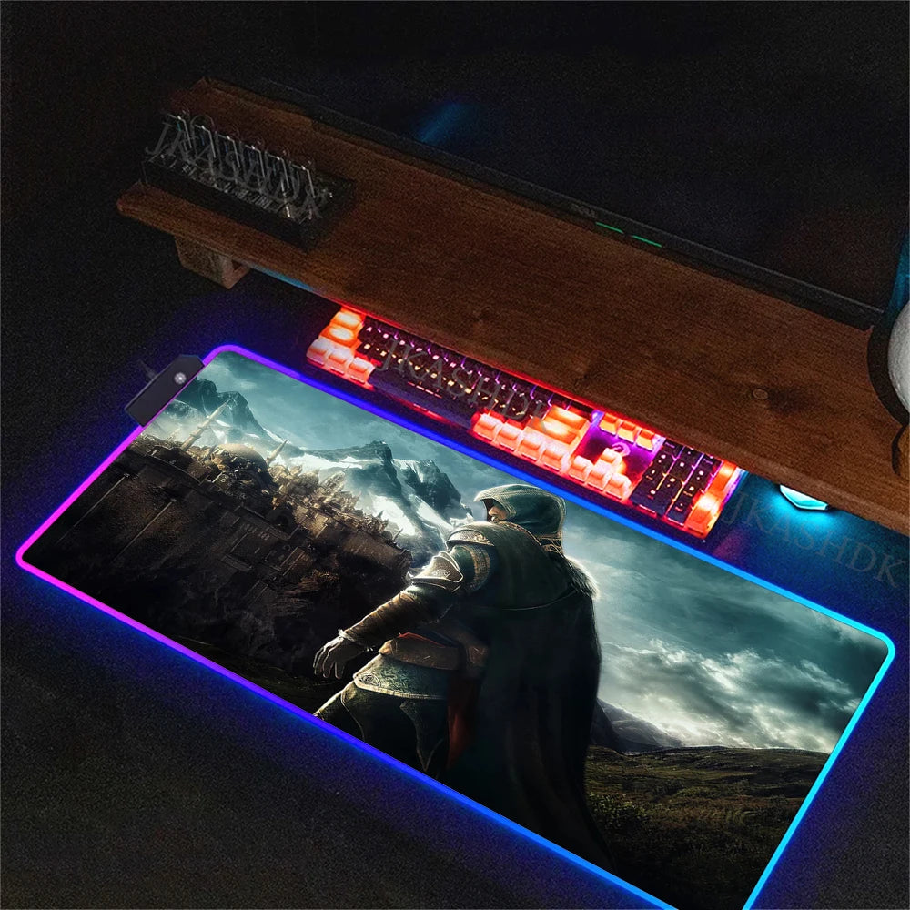 Assassins-s Creed (collezzione led)