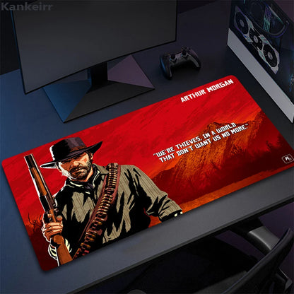 Red Dead Redemption 2 (collezzione 3.0)