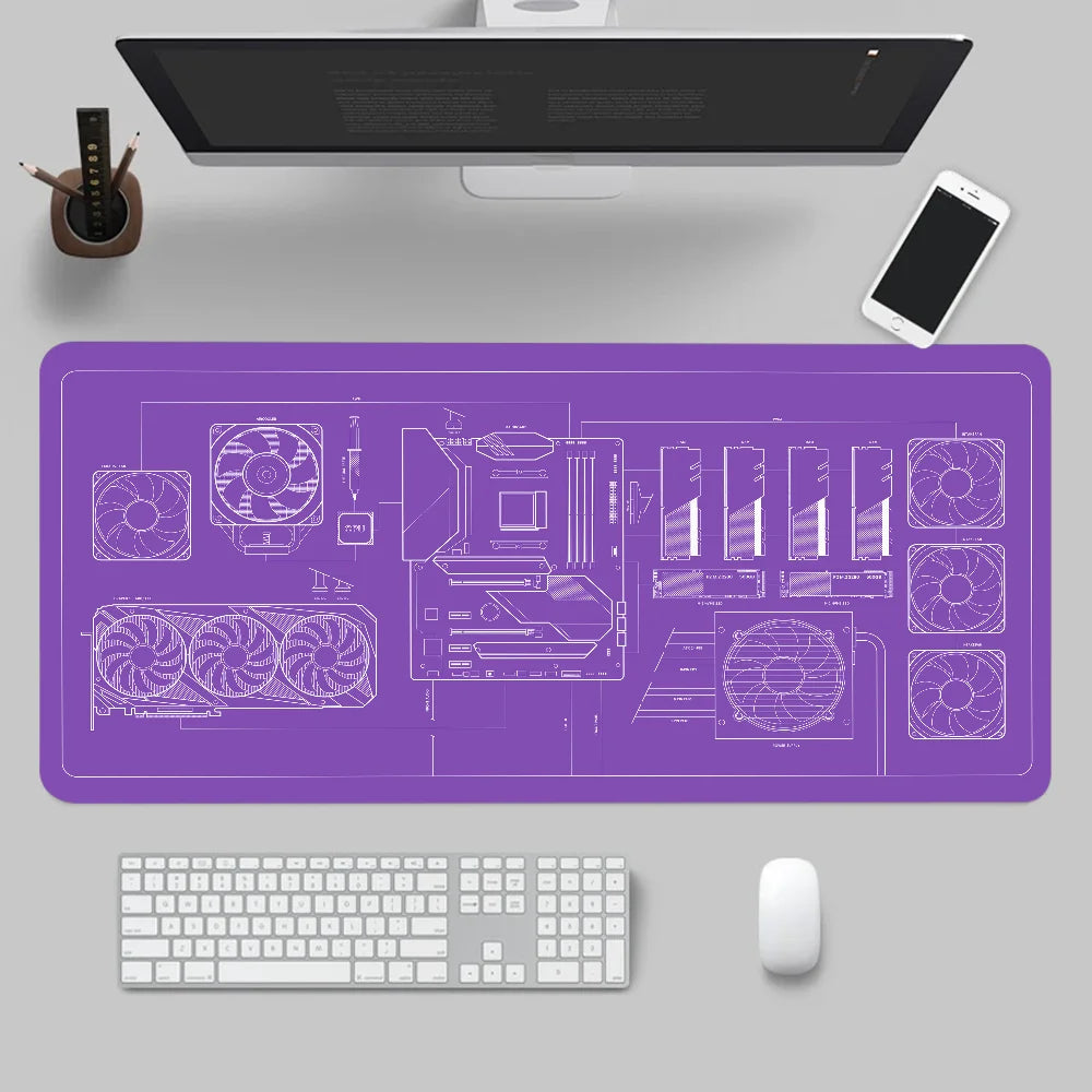 Computer Components