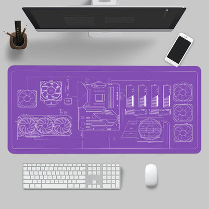 Computer Components