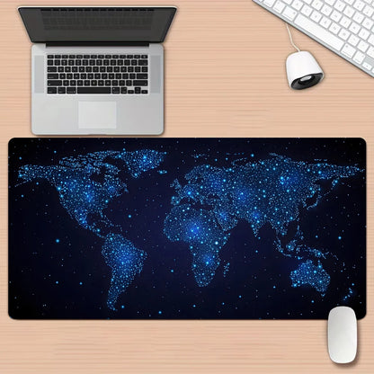 Il Mondo Moderno