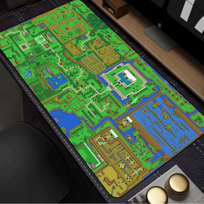 Legends of Zelda (Collezzione)