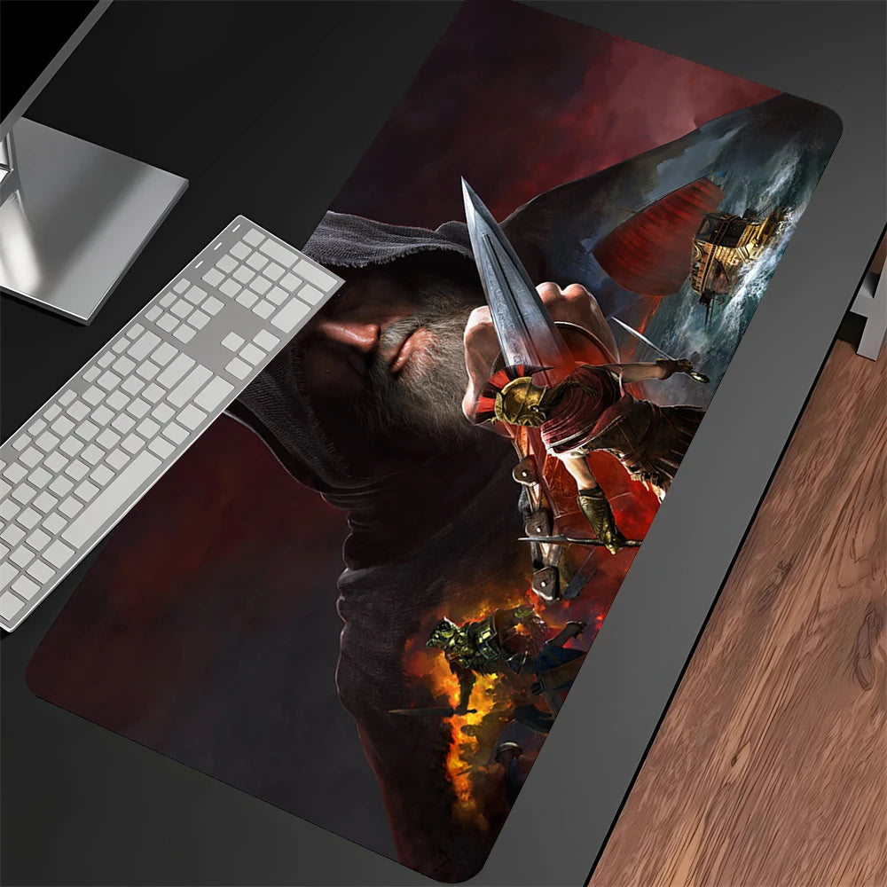 Assassin s Creed (Nuova collezione)