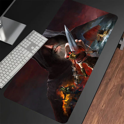 Assassin s Creed (Nuova collezione)