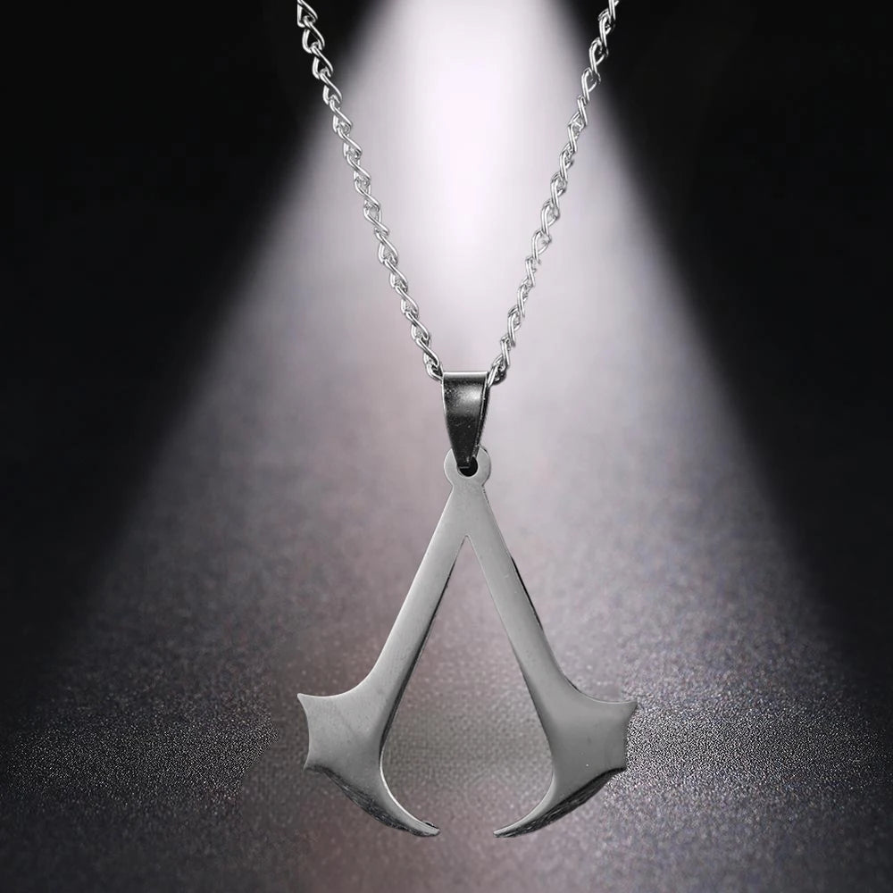 Assasin's Creed collana