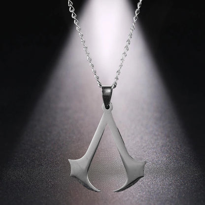 Assasin's Creed collana