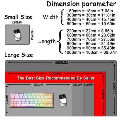HD 900x400mm Marvel comic Large Mouse Pad Venom Computer Game PC Accessories Desk Mat Laptop Non Slip Printing Keyboard MousePad