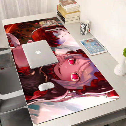 Shalltear Bloodfallen (Collezzione)