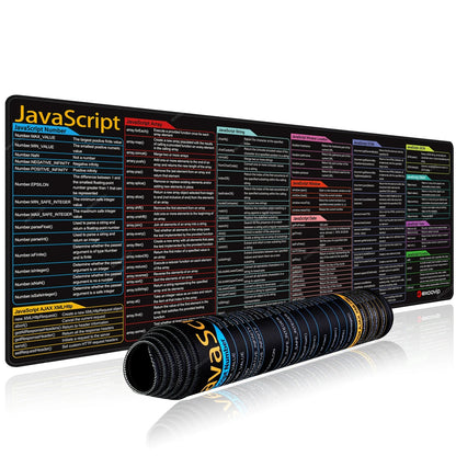 JavaScript
