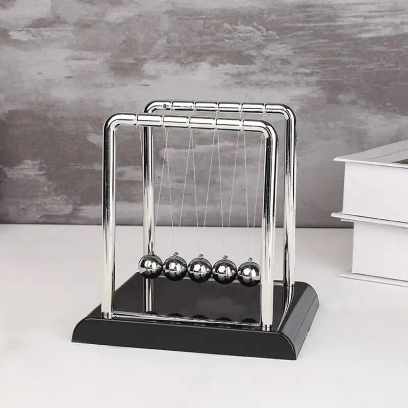 Pendolo di Newton