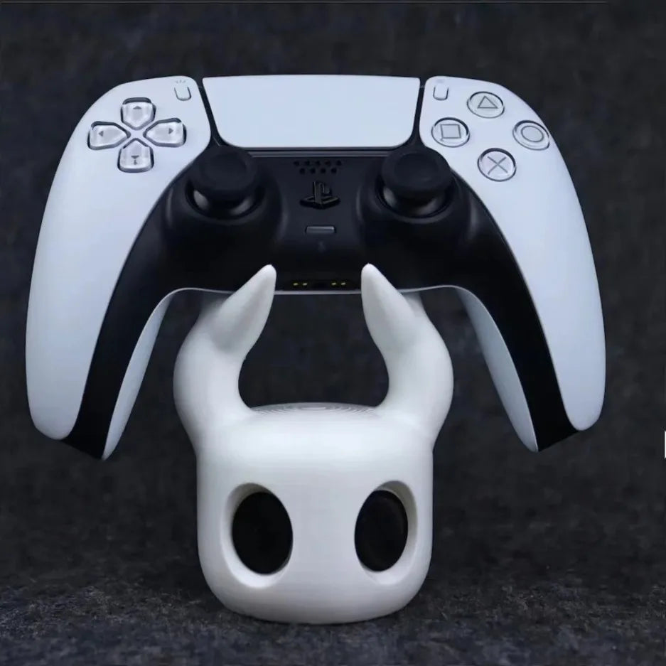 Supporto controller