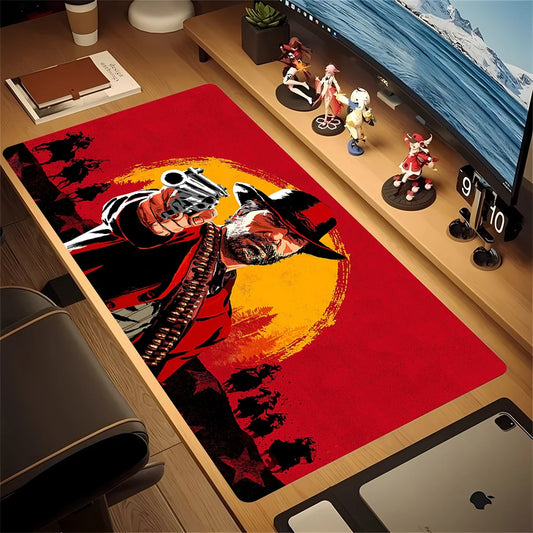 Red Dead Redemption 2 (collezzione 2.0)