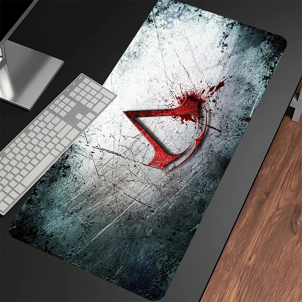 Assassin s Creed (Nuova collezione)