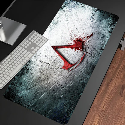 Assassin s Creed (Nuova collezione)
