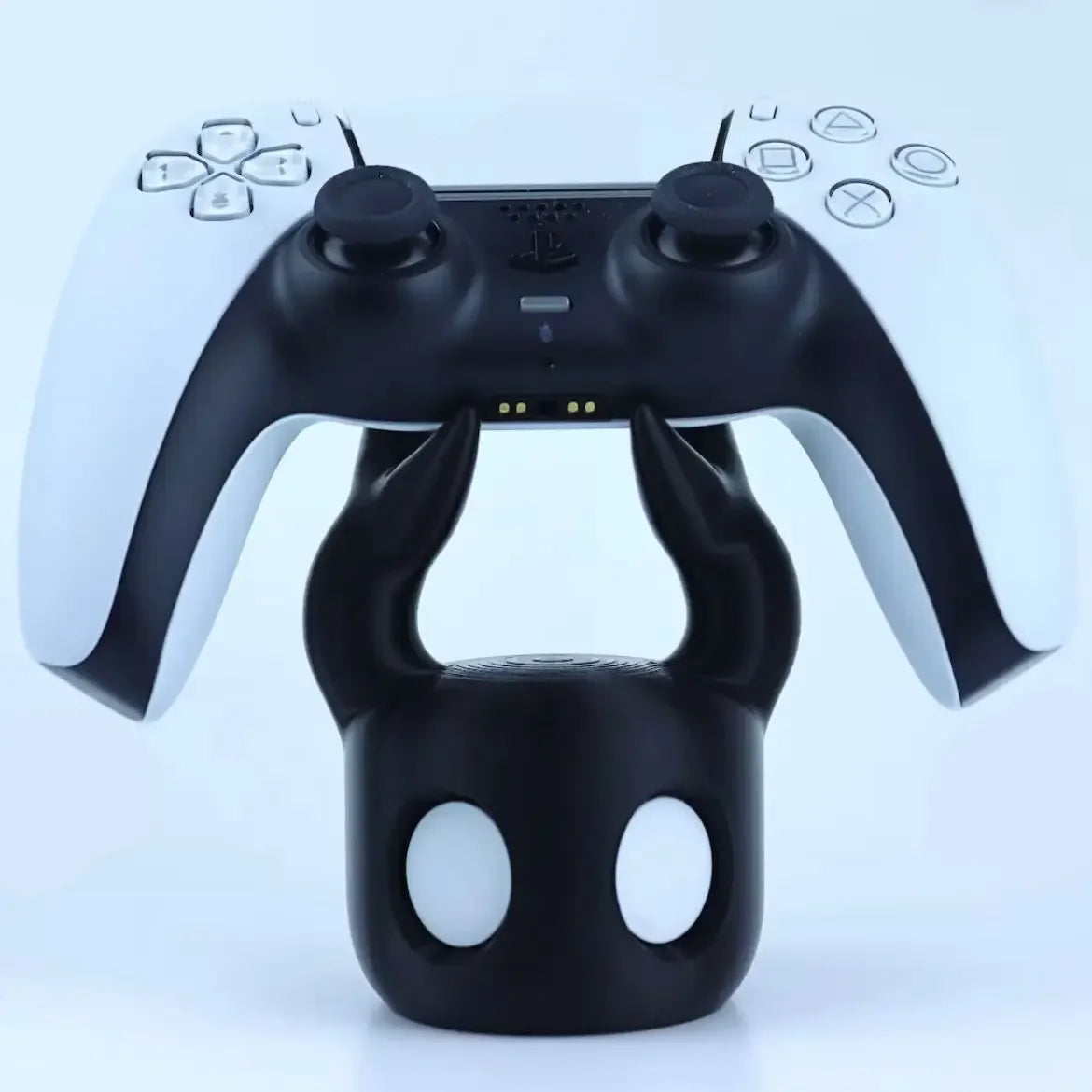 Supporto controller