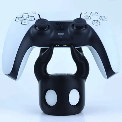 Supporto controller
