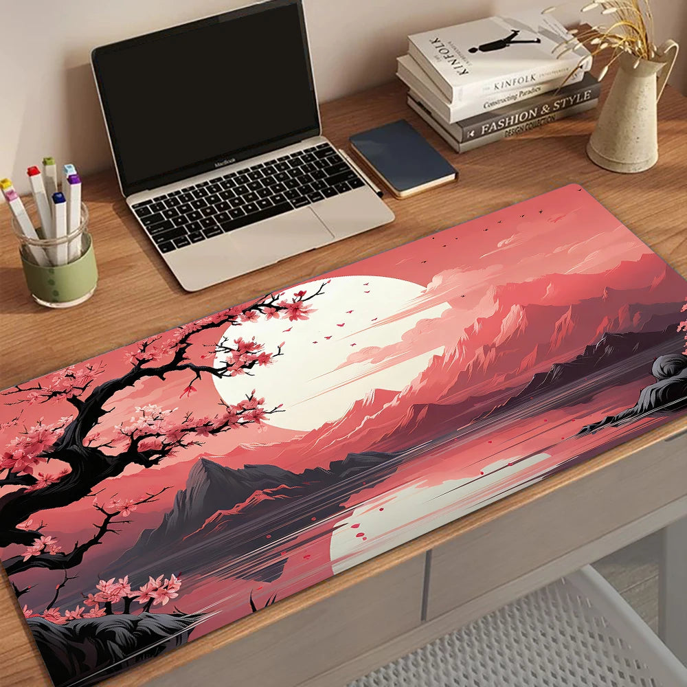 Fior di pesco (Collezione)