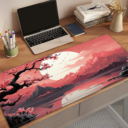 Fior di pesco (Collezione)