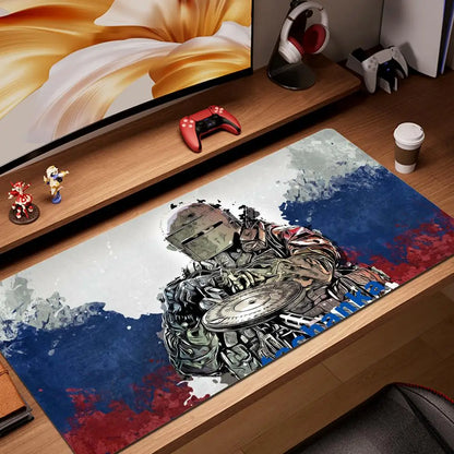 Rainbow Six Siege (Collezzione)