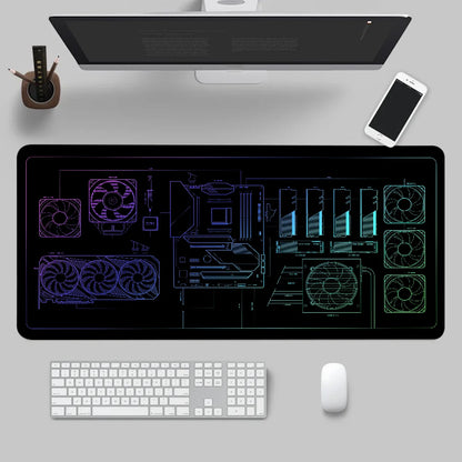 Computer Components