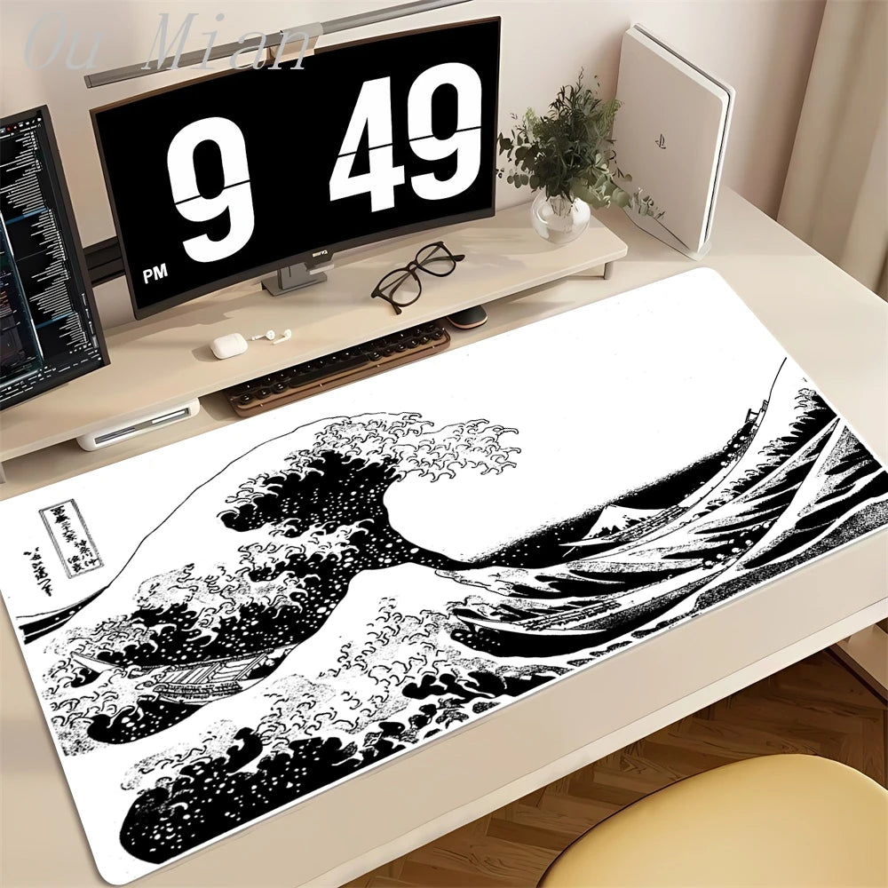 Cavalca l'onda
