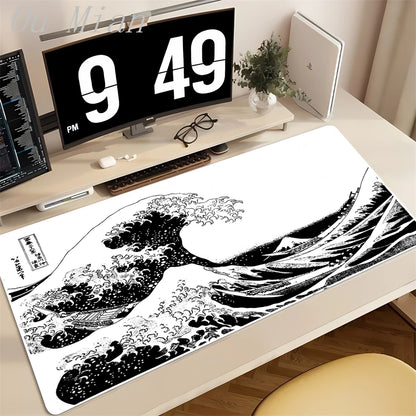 Cavalca l'onda