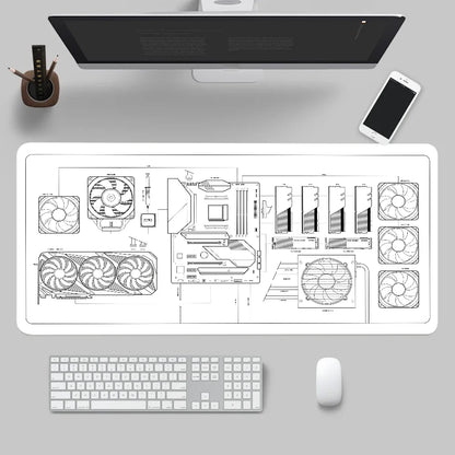 Computer Components