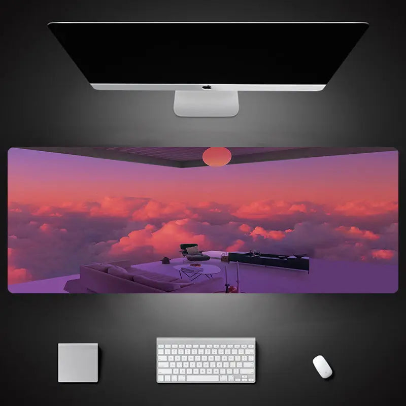 Synthwave (Collezzione)