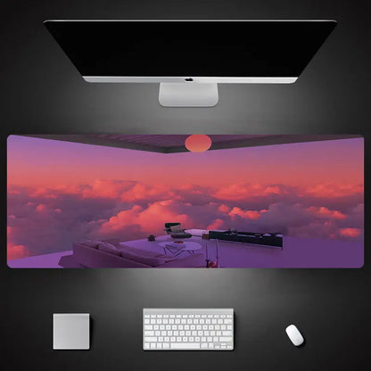 Synthwave (Collezzione)