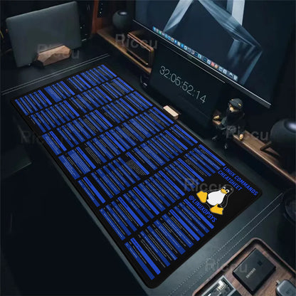 Comandi Linux