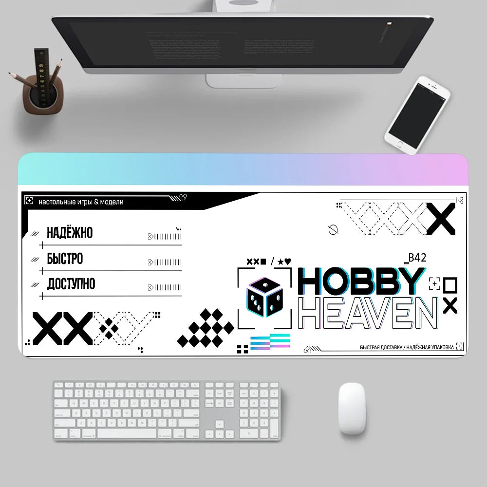 Computer Components