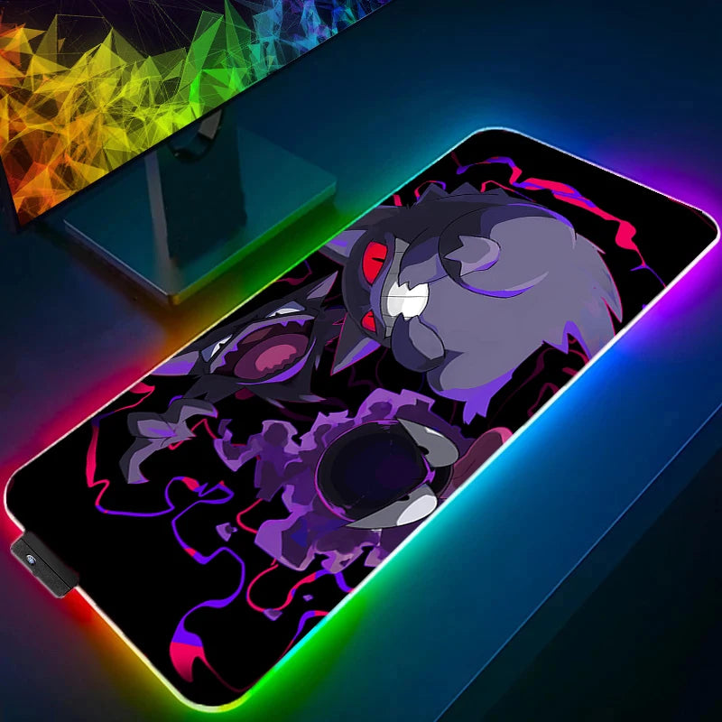 Pokemon (Collezzione led 2.0)
