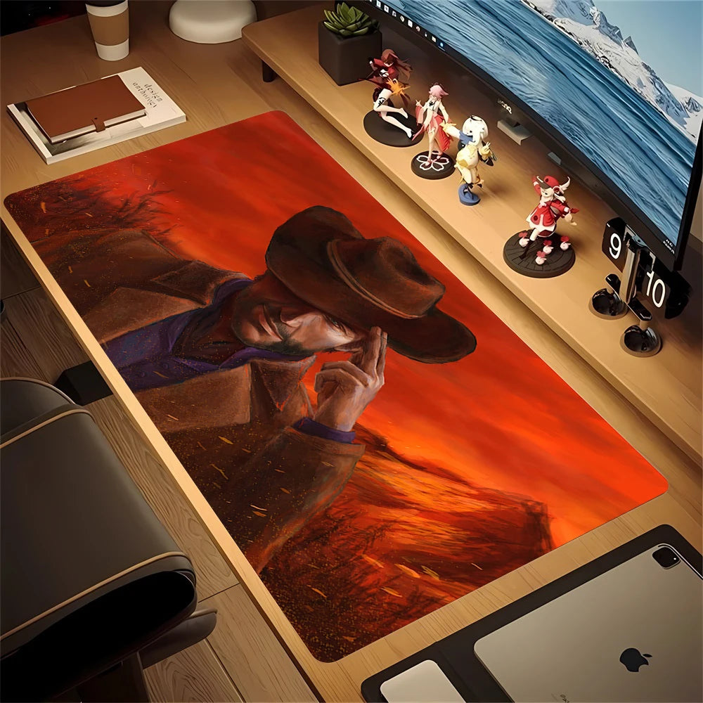 Red Dead Redemption 2 (collezzione 2.0)