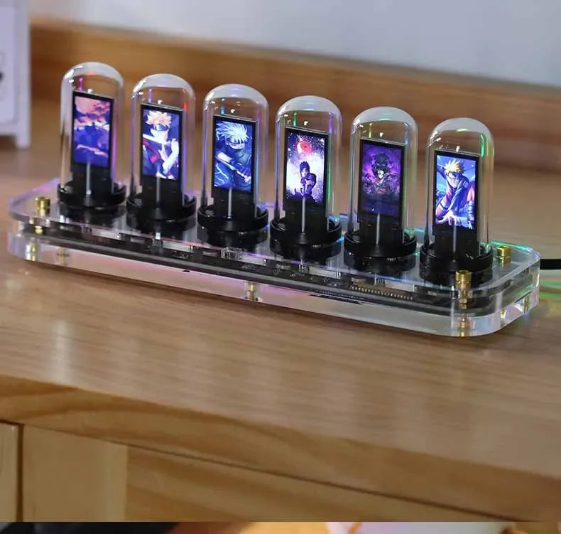 da rivcedere