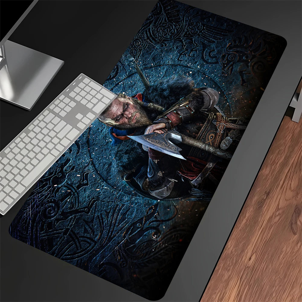 Assassin s Creed (Nuova collezione)