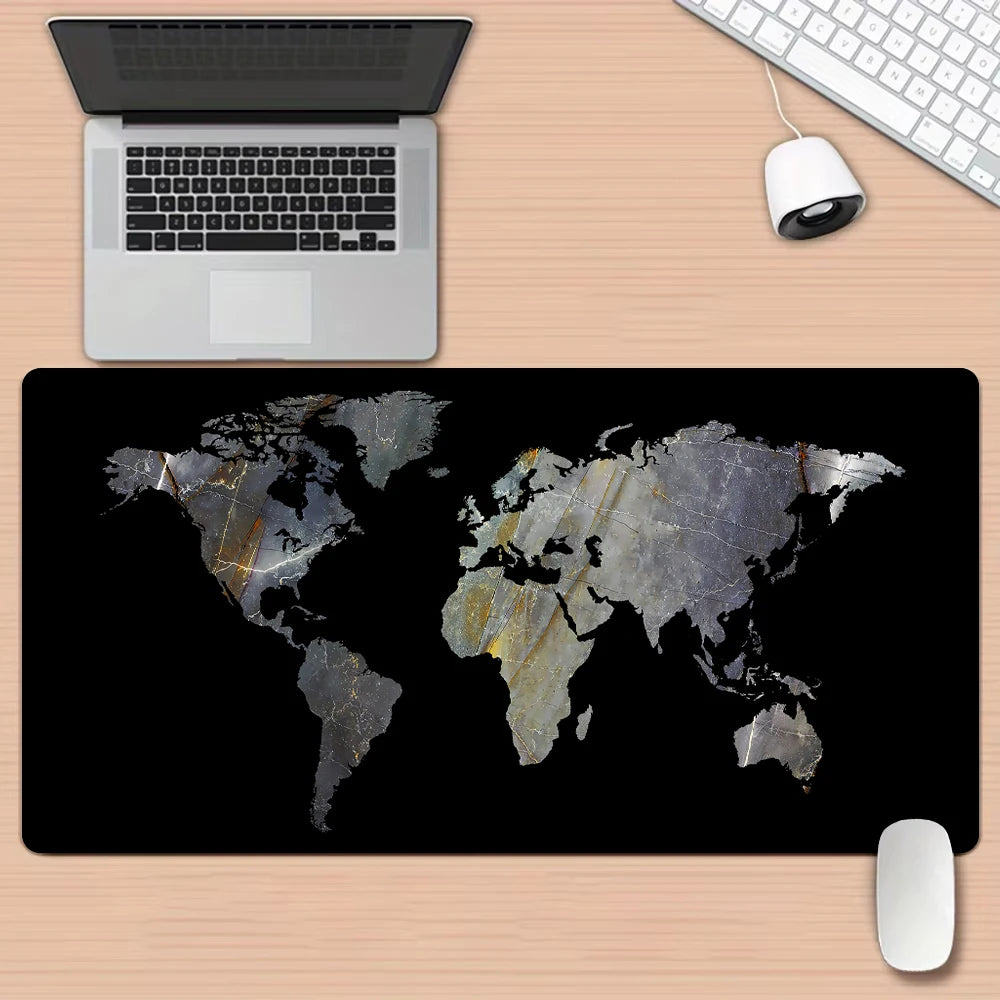Il Mondo Moderno