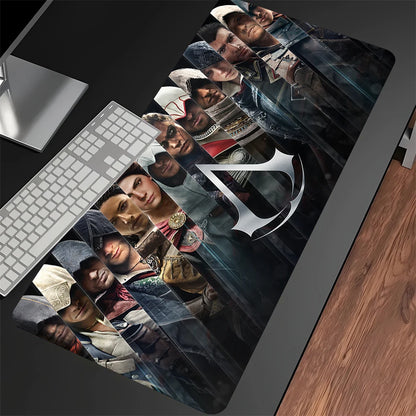 Assassin s Creed (Nuova collezione)