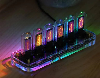 da rivcedere