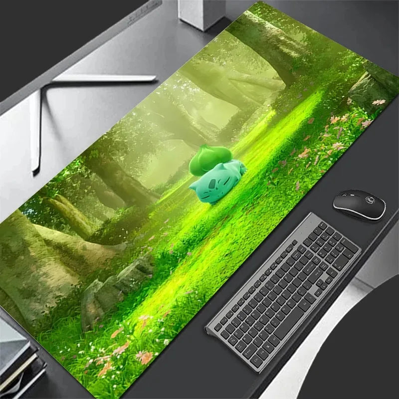 Bulbasaur Meravigliao