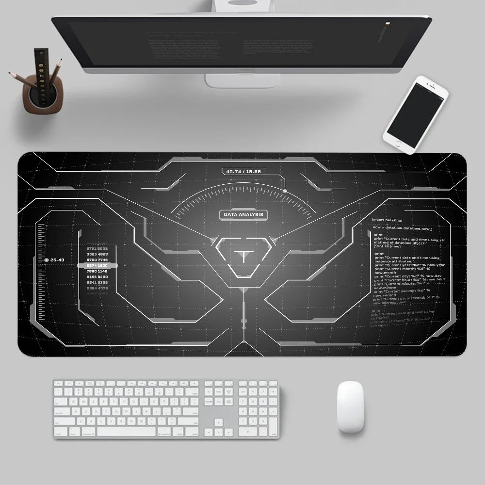 Computer Components